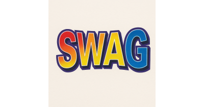 SWAG